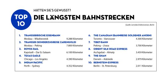 Pressefoto: Media-Newsletter Pressefoto: Media-Newsletter
