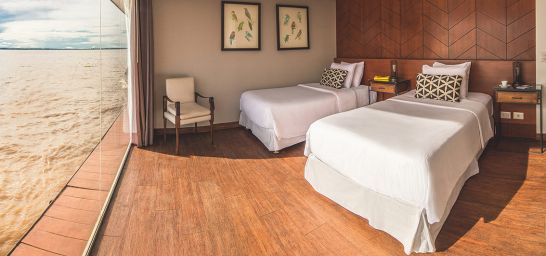 Zweibett-Suite--Zafiro---Credit-Jungle-Experiences