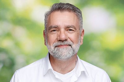 Carsten-Okkens - Mitarbeiterzitat