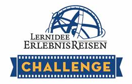 Challenge-Logo