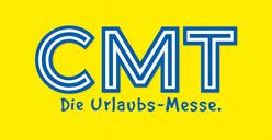 Reisemesse: CMT Stuttgart Reisemesse: CMT Stuttgart