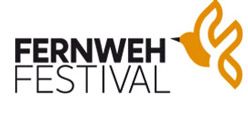 Fernweh Festival