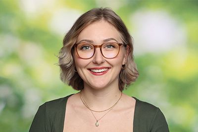 Emeli-Kurfürst-Mitarbeiterzitat_400x267