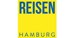 Reisemesse: Reisen Hamburg