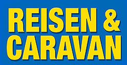 Reisen und Caravan