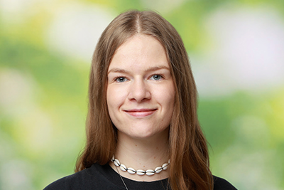 Sophie Rath Sophie Rath