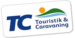 Reisemesse: Touristik & Caravaning International Leipzig