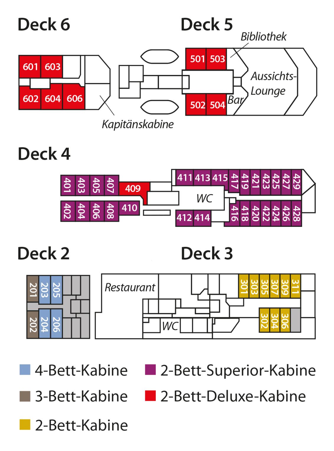 deckplan_ms_plancius_1.jpg deckplan_ms_plancius_1.jpg