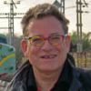 hans-engberding hans-engberding