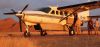 Ihr Safari-Flugzeug Ihr Safari-Flugzeug