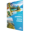 Katalog kostenlos bestellen: Amerika · Down Under