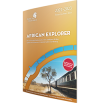 Katalog kostenlos bestellen: African Explorer