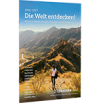 Katalog kostenlos bestellen: Lernidee live!
