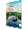 Katalog kostenlos bestellen: Die Welt per Schiff entdecken