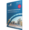 Katalog kostenlos bestellen: Sagenhafte Seidenstraße
