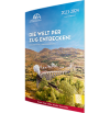 Katalog kostenlos bestellen: Die Welt per Zug entdecken