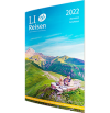 Katalog kostenlos bestellen: LI Reisen