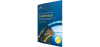 Katalog bestellen: Sonderzugreise Zarengold Katalog bestellen: Sonderzugreise Zarengold