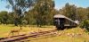 Rovos Rail Rovos Rail
