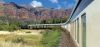 train_shongololo_x_1.jpg train_shongololo_x_1.jpg