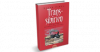 Transsib-Literatur: Transsibirien. Mit der Bahn durch Russland und China (1903)