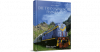 Transsib-Literatur: Die Transsibirische Eisenbahn. Moskau - Wladiwostok