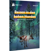 Katalog kostenlos bestellen: Tuja Reisen 