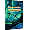 Katalog kostenlos bestellen: Tuja Reisen