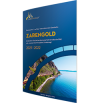 Katalog kostenlos bestellen: Zarengold