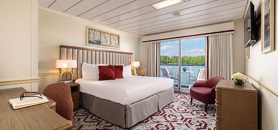 ACL_Paddlewheel_Balcony-Stateroom_Balkon-Kabine-Kat_SB1_AAR_2mb ACL_Paddlewheel_Balcony-Stateroom_Balkon-Kabine-Kat_SB1_AAR_2mb