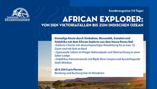 African-Explorer_Viktoriafällen-bis-zum-Indischen-Ozean_Angebot_2026