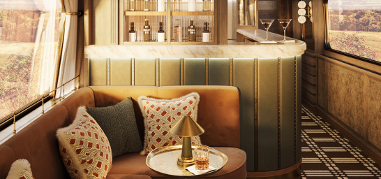 Britannic-Explorer_Bar