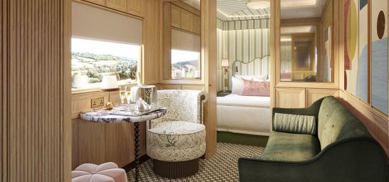 Britannic-Explorer_Grand-Suite