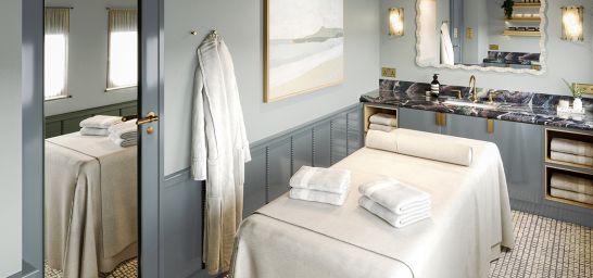 Britannic-Explorer_Spa