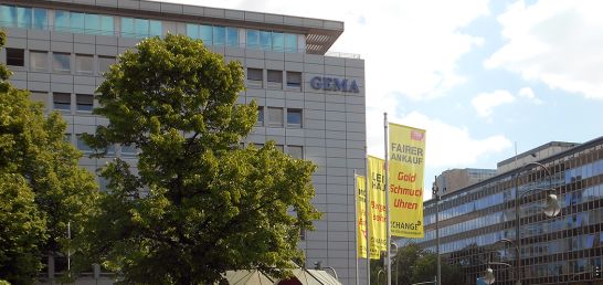 dscn0791.jpg