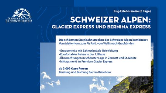Glacier-Express-und-Bernina-Express_Angebot_2026