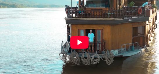 Video-Serie: Lernidee-Schiffsreisen erklärt