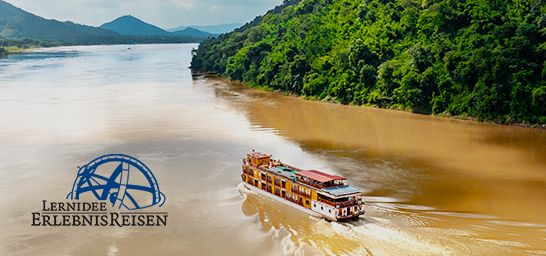 LI-Mekong-Star-auf-dem-Mekong