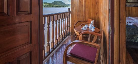 Mekong_Pearl_Privater-Balkon-der-Deluxe-Kabine---3---