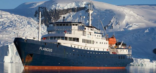 MS-Plancius MS-Plancius