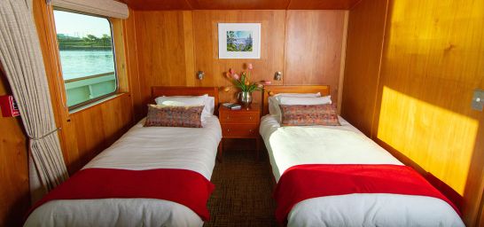 MV_Cascadia_Kategorie-2-Komfort-Plus-Kabine---Credit-danbatchelor MV_Cascadia_Kategorie-2-Komfort-Plus-Kabine---Credit-danbatchelor