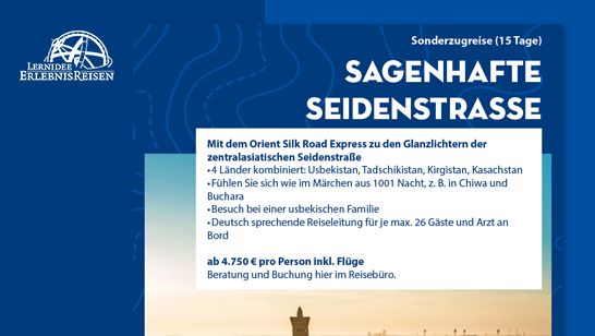 Sagenhafte-Seidenstrasse_Angebot_2026
