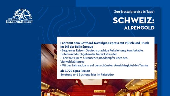 Schweiz-Alpengold_Angebot_2026