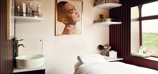 Spa---Credit-Belmond Spa---Credit-Belmond