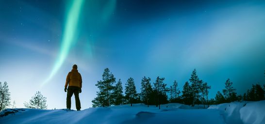 Tuja-Reisen_Aurora-borealis