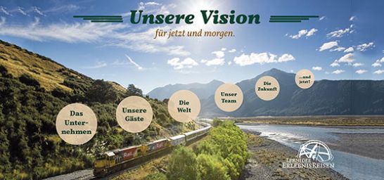 Vision-Vorschaubild