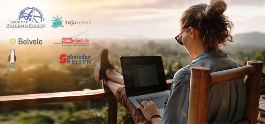 Webinar Archiv von Lernidee