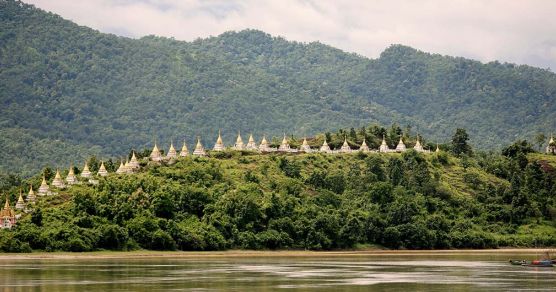 heritage_line_-_myanmar_-_anawrahta_-_excursion_-_chindwin_2.jpeg