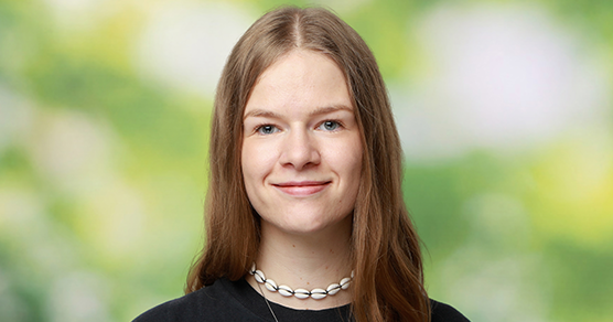 Sophie Rath - Tuja Reisen