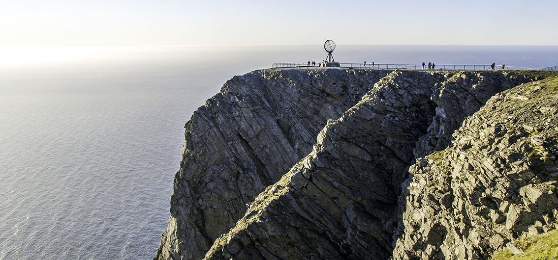 Am-Nordkap-in-Norwegen---Credit-visualpower---stock.adobe.com